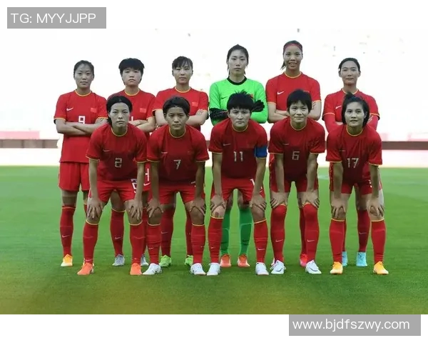 成都足球队在奥运会中的心理素质表现分析与评价 成都足球队在奥运会中的心理素质表现分析与评价