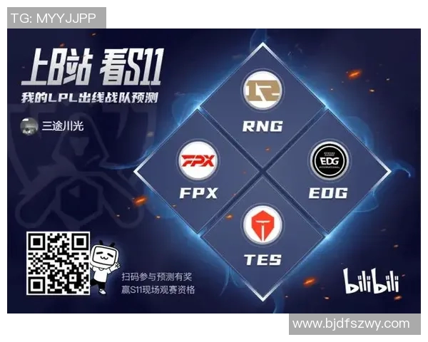 王者荣耀战术解析FPX战队防反体系的创新与应用探讨