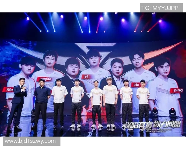 独家解析V5战队实力对比与战术分析揭示其胜利背后的秘密