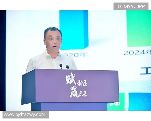 深度对话：陈军谈CSGO背后的坚持与成长之路