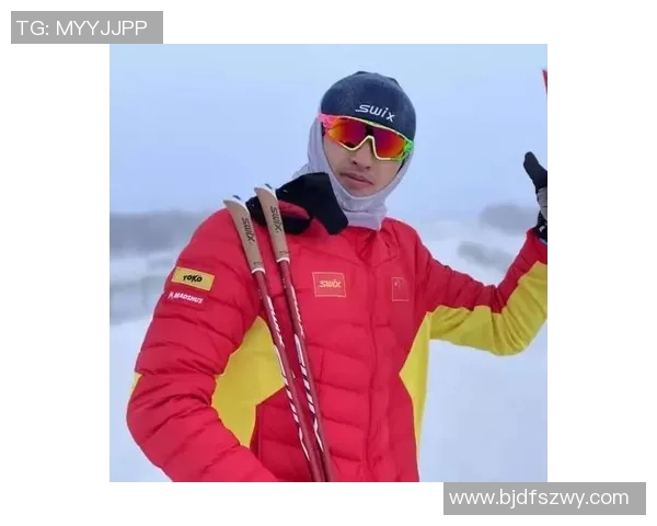 王强谈羽毛球生涯：从青涩少年到世界冠军的心路历程