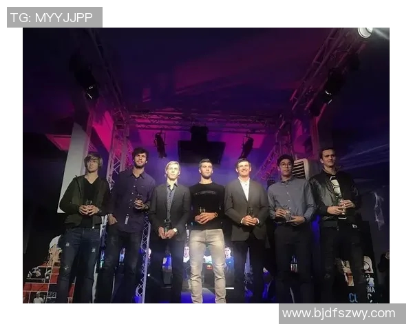 西安网球队的防反策略解析与深度剖析网球技战术的奥秘