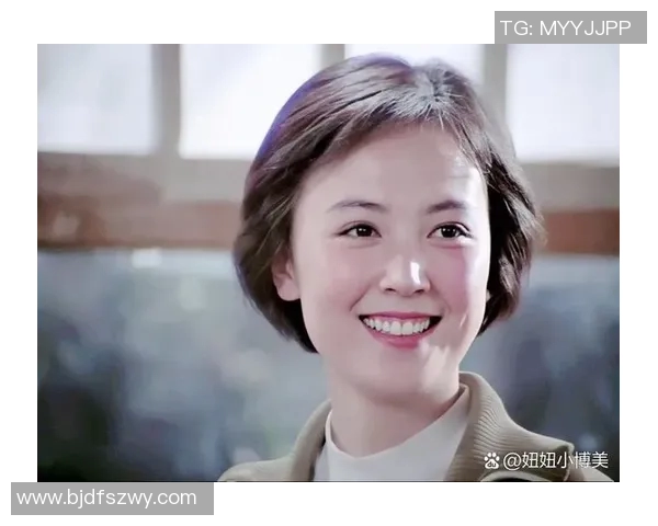 赵静专访：从职业选手到电竞评论员的英雄联盟心路历程回顾