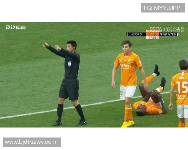 赛后复盘：武汉与杭州排球队灵活性对比分析与战术总结