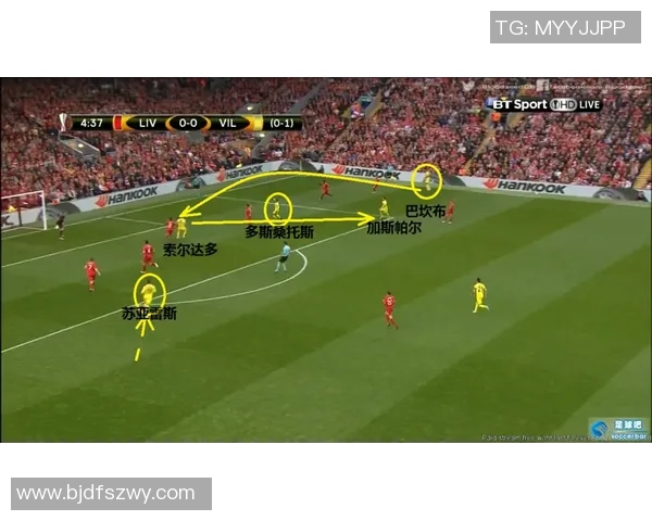 重庆篮球队防守体系解析与战术运用探讨