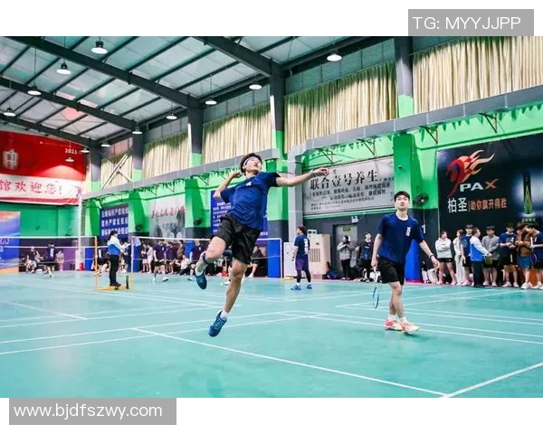 重庆羽毛球队在羽毛球比赛中创下新高经验排名引发广泛关注与讨论