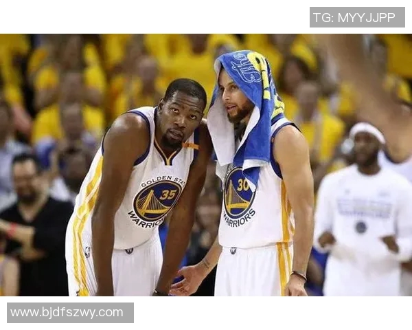 西安篮球队实力深度解析与对手全面对比分析