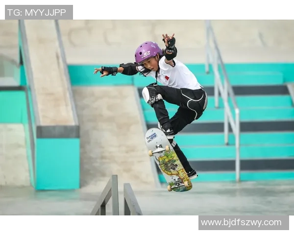 重庆滑板队实力分析与表现评估探讨