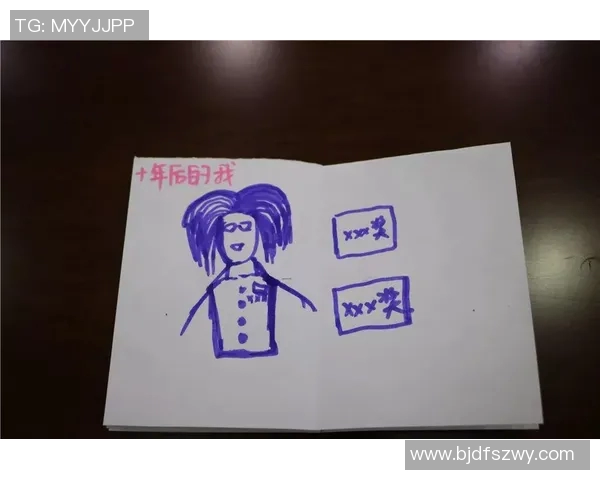 羽毛球场上的奋斗与梦想：赵强的深度人生对话分享