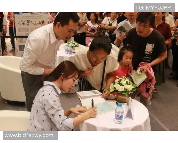 黄强专访：从青涩少年到足球巨星的成长之路与心路历程回顾