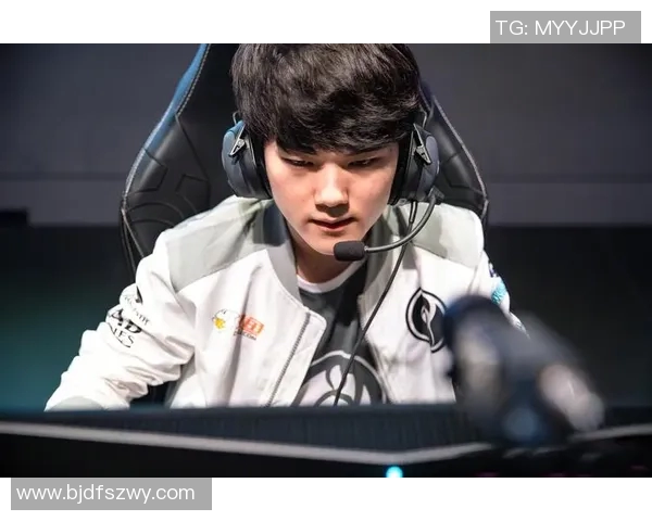 IG战队在CSGO比赛中的节奏把控与失误分析 IG战队在CSGO比赛中的节奏把控与失误分析