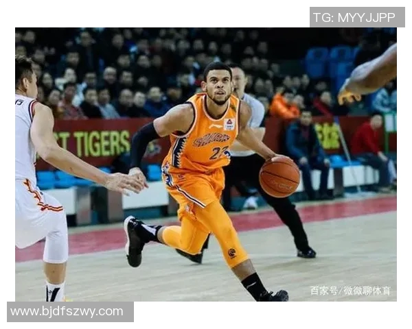 上海网球队创历史新高网球状态排名再攀高峰