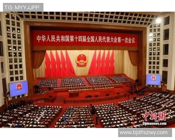 上海乒乓球队实力飙升再创新高引发全国关注与热议 上海乒乓球队实力飙升再创新高引发全国关注与热议