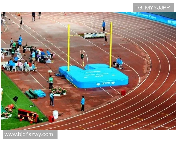 上海篮球队在钻石联赛中的灵活性与战术调整全面解析