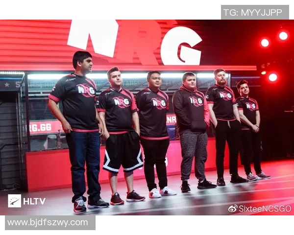 EDG战队在CSGO中的防守体系解析与战术应用探讨