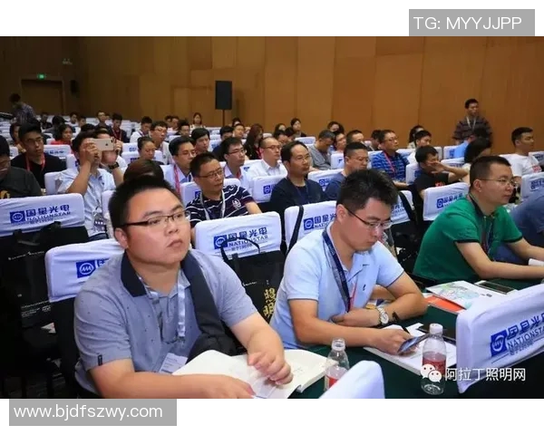 上海羽毛球队灵活性分析与战术创新的深度探讨 上海羽毛球队灵活性分析与战术创新的深度探讨