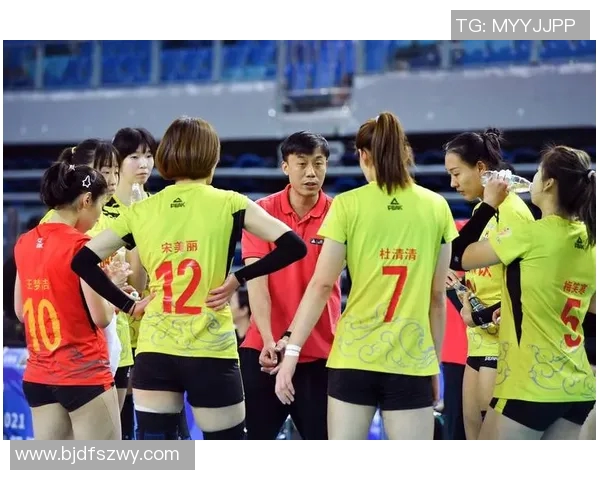 北京排球队在全国排球配合排行榜中荣登第九名展现强劲实力与团队默契