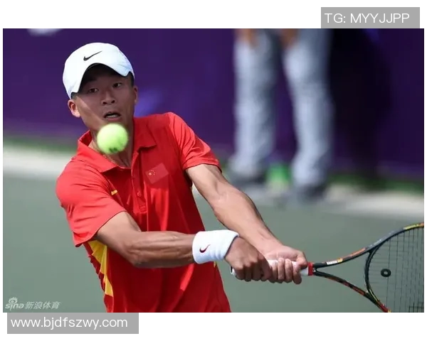 南京网球队亚运会逆袭之旅展现拼搏精神与团队力量的精彩故事 南京网球队亚运会逆袭之旅展现拼搏精神与团队力量的精彩故事