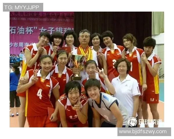 南京排球队再创佳绩最新排球耐力排行榜前十强揭晓 南京排球队再创佳绩最新排球耐力排行榜前十强揭晓