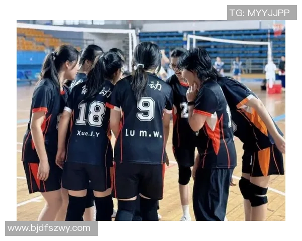 南京排球队的节奏探秘:激情与默契交织的排球之旅 南京排球队的节奏探秘:激情与默契交织的排球之旅