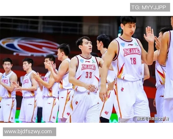 北京足球队近况分析:战绩起伏与未来展望的全面解读 北京足球队近况分析:战绩起伏与未来展望的全面解读