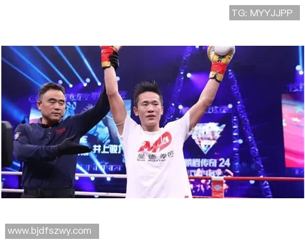 周伟专访:从排球新星到传奇教练的奋斗与荣耀之路回顾 周伟专访:从排球新星到传奇教练的奋斗与荣耀之路回顾