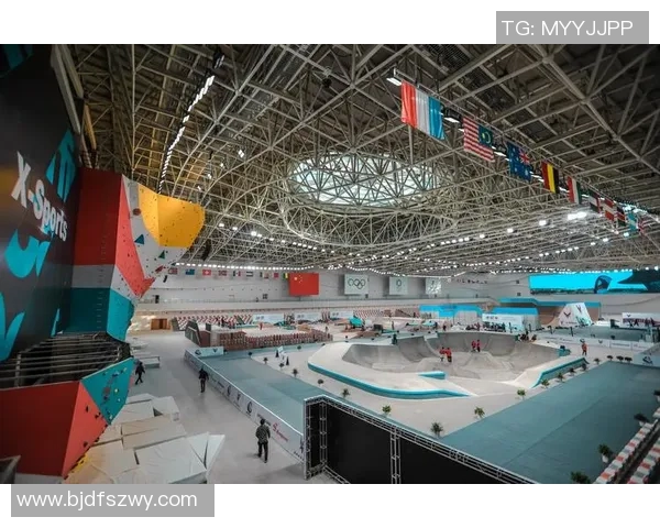 南京滑板队在比赛中的防守与反击策略分析及其成效探讨 南京滑板队在比赛中的防守与反击策略分析及其成效探讨