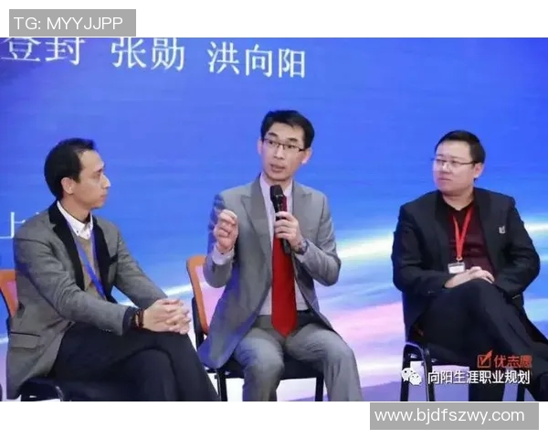 南京乒乓球队实力解析:从训练到比赛的全面探讨与展望 南京乒乓球队实力解析:从训练到比赛的全面探讨与展望