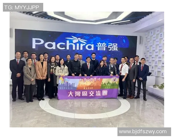 广州滑板队实力对比深度解析与未来发展趋势探讨 广州滑板队实力对比深度解析与未来发展趋势探讨