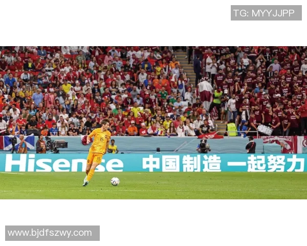 广州排球队的拼搏之路：一段不屈奋斗的排球纪实故事