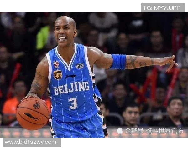 对话张伟：回顾篮球生涯中的挑战与成就分享