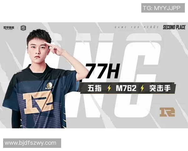 和平精英专题:深入分析RNG战队在战术灵活性上的优势与表现 和平精英专题:深入分析RNG战队在战术灵活性上的优势与表现