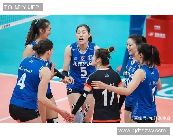 广州排球队与上海排球队速度较量的赛后分析与反思