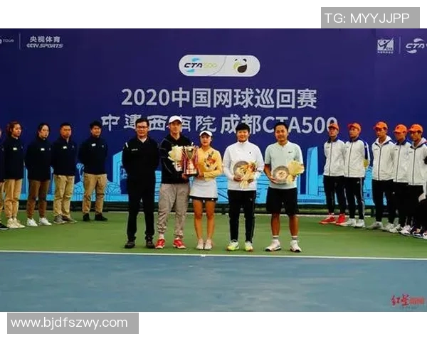 成都网球队与南京网球队实力对比赛后分析与总结