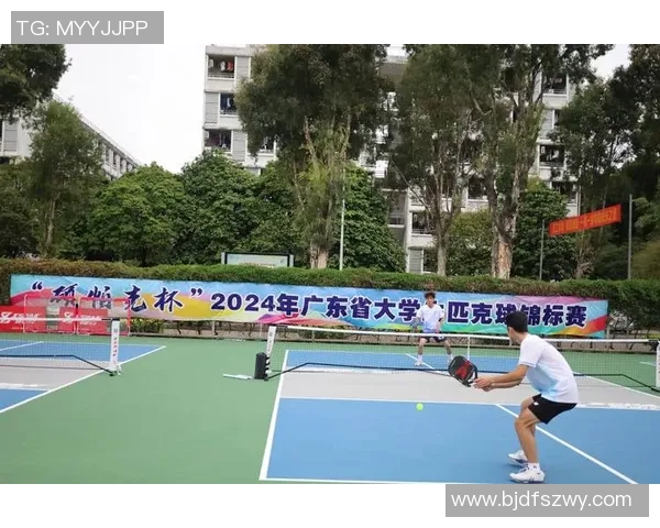 成都羽毛球队战术深度解析与其他球队的对比研究