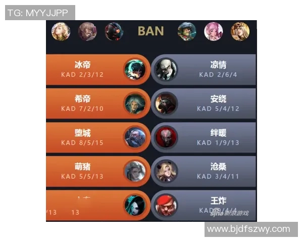 成都排球队与北京排球队对决分析个人能力与战术表现