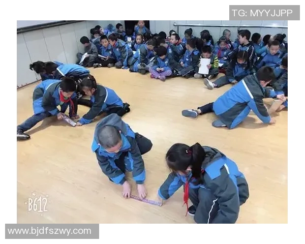 张强畅谈DOTA2发展历程与个人成长的深刻体会与反思