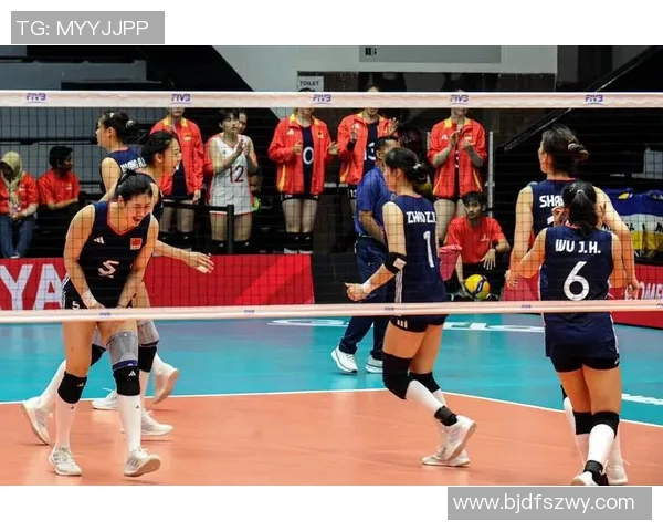 成都排球队荣登全国排球速度排行榜第一名引发热议