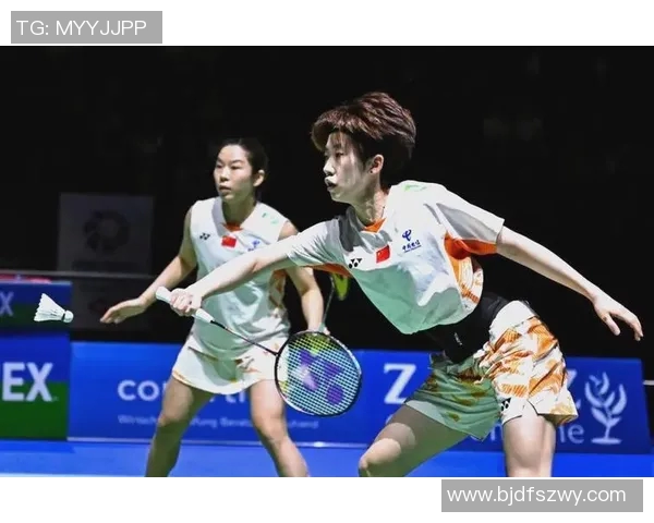 武汉羽毛球队荣登羽毛球速度排行榜第一名展现卓越实力与风采