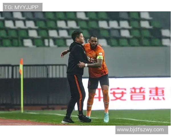 武汉足球队实力分析与未来发展展望探讨 武汉足球队实力分析与未来发展展望探讨