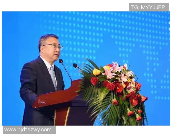 深圳乒乓球队加速转型探索新模式引发热议与关注