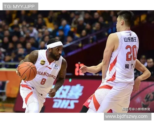 武汉篮球队以94分稳居杯赛积分榜首位展现强劲实力 武汉篮球队以94分稳居杯赛积分榜首位展现强劲实力