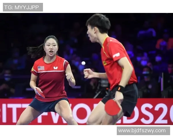 深入分析北京乒乓球队整体压制打法的战术特点与优势