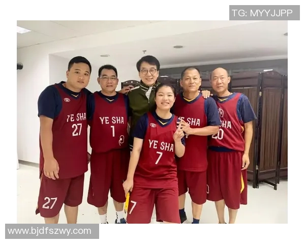 武汉篮球队耐力对比分析揭示球队潜力与挑战的深度剖析 武汉篮球队耐力对比分析揭示球队潜力与挑战的深度剖析