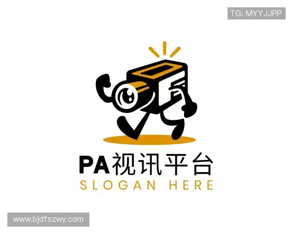 认识pa视讯游戏官网