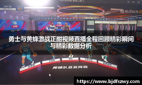 milan米兰官网