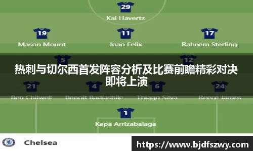 米兰·(milan)中国官方网站