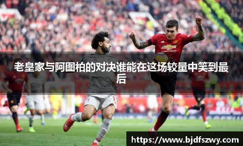 milan米兰官网