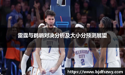 米兰·(milan)中国官方网站