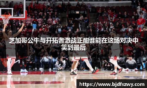 米兰·(milan)中国官方网站